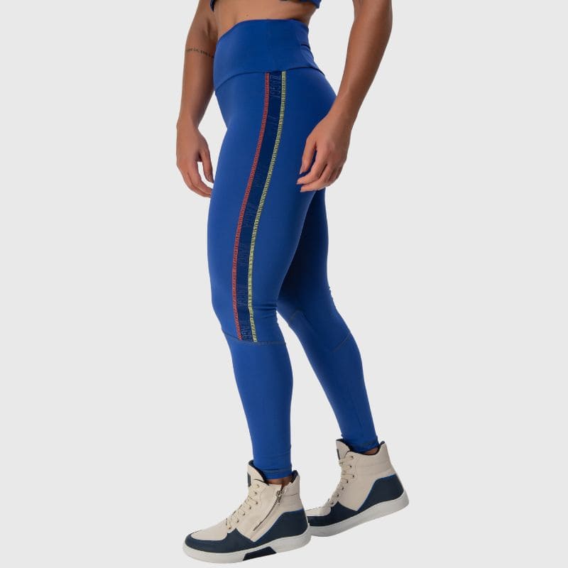 Leggings Fitness Zagga - Comprar em Zagga